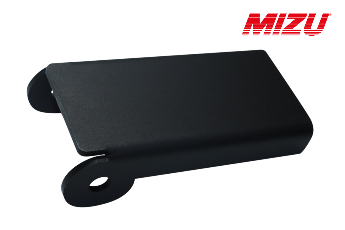 MIZU Design  Abdeckung