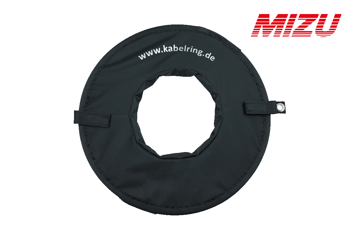 Kabelring