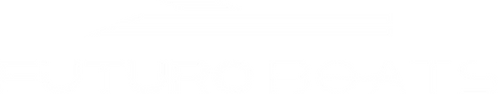 Futuro Boats Logo