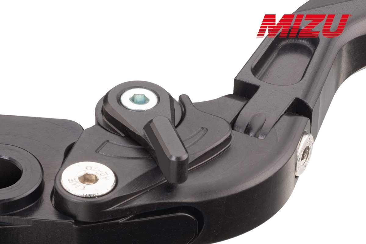 Kupplungshebel 748 750SS Monster Multistrada620 800SS 900SS 916 ST2 ST4 V11