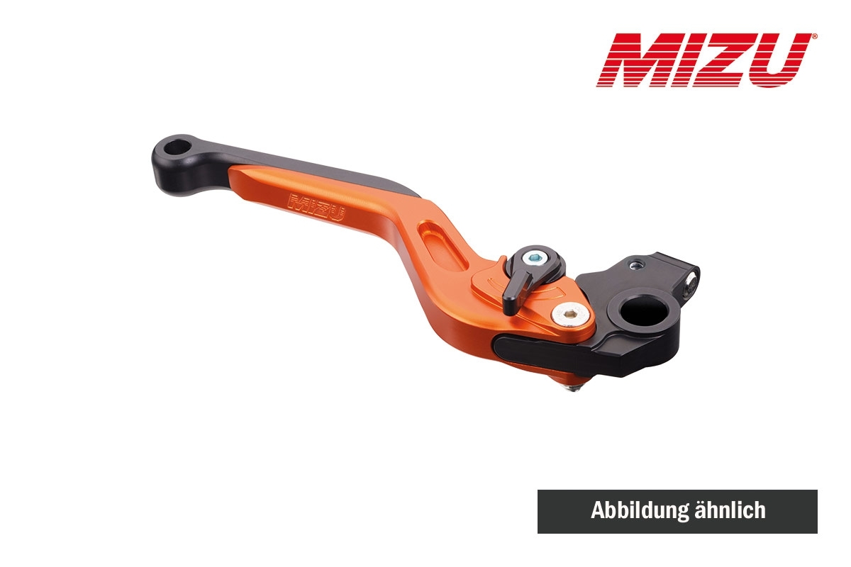 MIZU Brake Lever