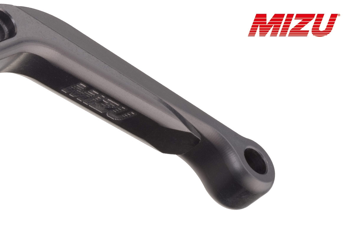 Kupplungshebel 748 750SS Monster Multistrada620 800SS 900SS 916 ST2 ST4 V11