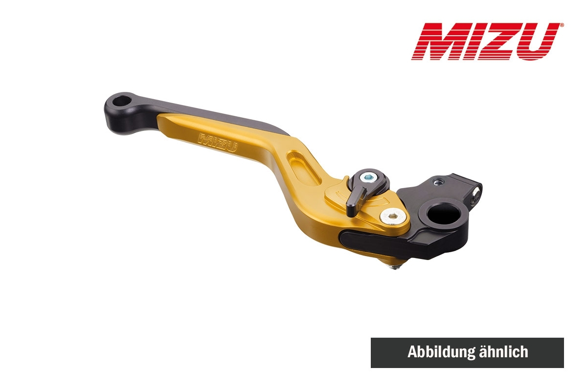 MIZU Brake Lever