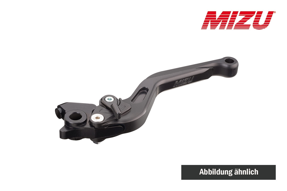 MIZU Brake Lever