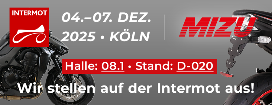INTERMOT 2025