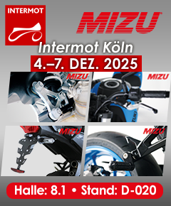 Intermot