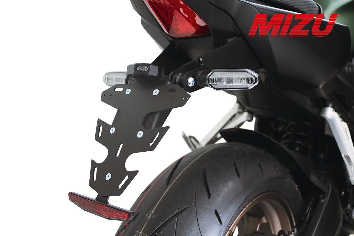 Lenker Endkappen Für Honda CBR - Aluminium Griffkappen Schwarz Für Motorrad